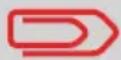 Neopost IS-5000 - Automatische Anrufe - 2
