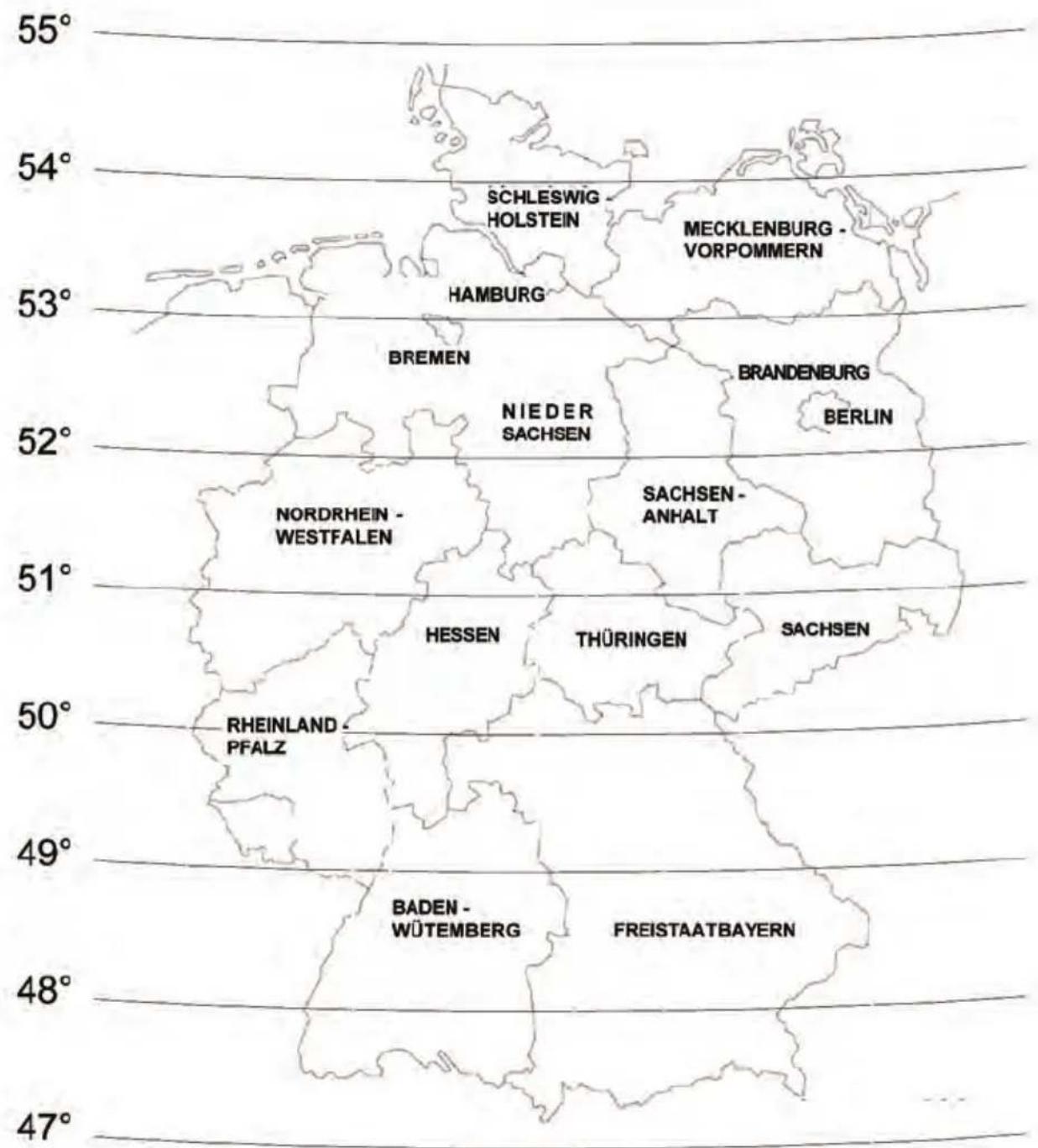 Neopost IS-5000 - So ändern Sie den Geocode: - 2
