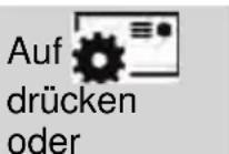 Neopost IS-5000 - Hinzufügen eines Werbeklischees - 1