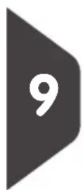 Neopost IS-5000 - Nach dem Herunterladen - 2