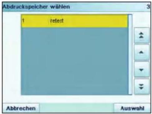 Neopost IS-5000 - Entweder: - 3
