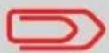 Neopost IS-5000 - Entweder: - 4
