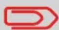 Neopost IS-5000 - Automatisches Anwenden von Kostenstellenzuschlägen - 1