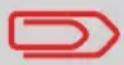 Neopost IS-5000 - So wählen Sie eine Gebühr aus: - 3