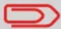 Neopost IS-5000 - • Modem Verbindungstest - 1