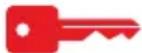 Neopost IS-5000 - Vorgehensweise beim Festlegen des Standard-anfeuchtgrads - 1