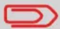 Neopost IS-5000 - Farbinformationen : Service - 1
