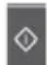 Neopost IS-5000 - Startzeit - 1
