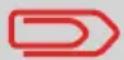 Neopost IS-5000 - Gebührenschutz - 1