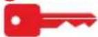 Neopost IS-5000 - Standardgenehmigung - 1