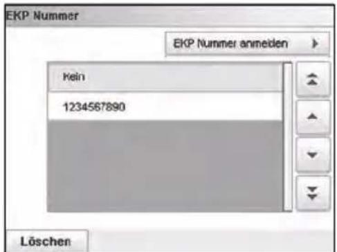 Neopost IS-5000 - Siehe auch - 2