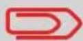 Neopost IS-5000 - Gruppenübersicht - 2