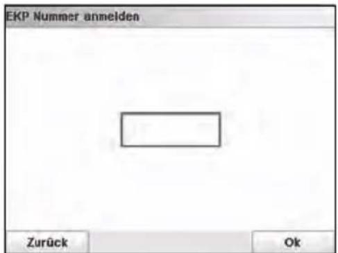 Neopost IS-5000 - Siehe auch - 3