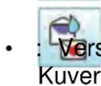 Neopost IS-5000 - Überprüfen des Modus der Verschließeinheit - 2