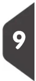 Neopost IS-5000 - Menü "Optionen und Updates" - 7