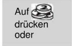 Neopost IS-5000 - Entweder: - 1