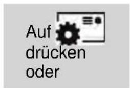 Neopost IS-5000 - Nachdem Sie als Benutzer angemeldet sind: - 1