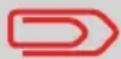 Neopost IS-5000 - So aktivieren oder deaktivieren Sie die akustischen Signale: - 1