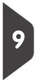 Neopost IS-5000 - Aktualisieren der Systemsoftware 248 - 1