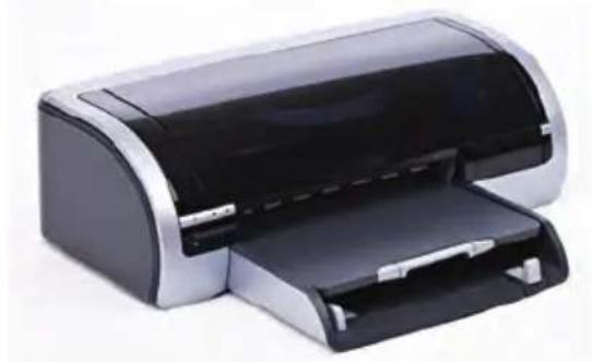 Neopost IS-5000 - Berichtsdrucker - 1