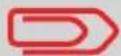 Neopost IS-5000 - Manager-Einstellungen - 1