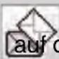 Neopost IS-5000 - Menü "Optionen und Updates" - 5