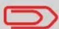 Neopost IS-5000 - MENU - 1