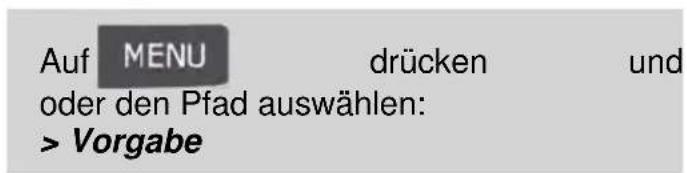 Neopost IS-5000 - Entweder: - 2