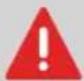 Neopost IS-5000 - Reinigen der Anfeuchtrampe der Verschließeinheit - 1