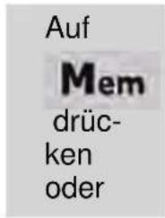 Neopost IS-5000 - Entweder: - 1