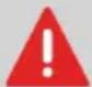 Neopost IS-5000 - Vorgehensweise beim Ein-/Aus- schalten des Systems - 1