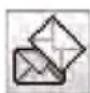 Neopost IS-5000 - Menü "Optionen und Updates" - 3