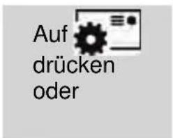 Neopost IS-5000 - Hinzufügen von benutzerdefiniertem Text - 1