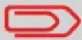 Neopost IS-5000 - So bereinigen Sie in der Basis blockierte Postgüter: - 6
