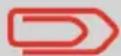 Neopost IS-6000 - Startbildschirm für Aufgaben - 1
