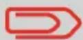 Neopost IS-6000 - Zuschlagsparameter - 2