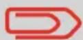 Neopost IS-6000 - Vorgehensweise beim Prüfen/Anpassen von Uhrzeit und Datum auf der Maschine - 2