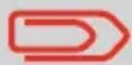 Neopost IS-6000 - Gebührenschutz - 1