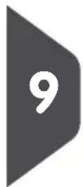Neopost IS-6000 - Aktualisieren der Systemsoftware 274 - 1