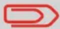 Neopost IS-6000 - Automatische Anrufe - 2