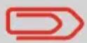 Neopost IS-6000 - Frankierstreifenmerkmale - 1