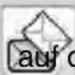 Neopost IS-6000 - Verwenden der Mailbox - 3