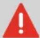 Neopost IS-6000 - System EIN/AUS - 4