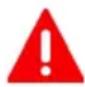 Neopost IS-6000 - S.1 Wichtige Hinweise - 1