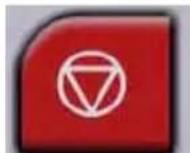 Neopost IS-6000 - START/STOPP-TASTEN - 2