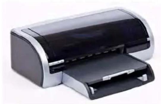 Neopost IS-6000 - Berichtsdrucker - 1