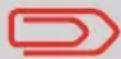 Neopost IS-6000 - So ändern Sie den Wiegemodus über den Startbildschirm: - 2
