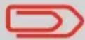 Neopost IS-6000 - Hochladen von Statistiken - 1