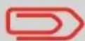 Neopost IS-6000 - Siehe auch - 1
