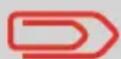 Neopost IS-6000 - So beenden Sie den Managermodus: - 1